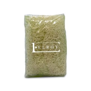صابون جامد اورجینال برند Elroy مدل Aloe vera soap کد 635543776