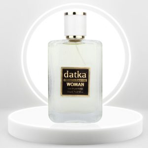 ادکلن اورجینال برند Datka کد 692376540