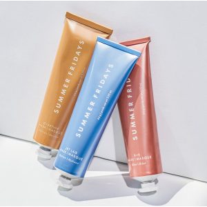 ماسک صورت اورجینال برند Summer fridays مدل Arındırıcı Maske 64gr کد 637639204