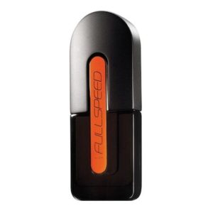 ادکلن اورجینال برند Avon کد 68519321