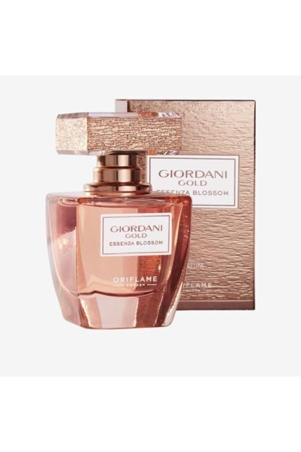 ادکلن اورجینال برند Oriflame کد 114204728 - Image 2