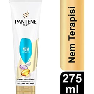 کرم مو اورجینال برند Pantene کد 375110676