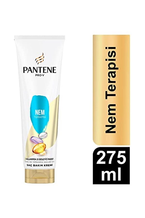 کرم مو اورجینال برند Pantene کد 375110676 - Image 2
