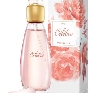 ادکلن اورجینال برند Avon کد 129517341