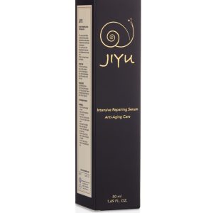 سرم پوست اورجینال برند Jiyu کد 88991266