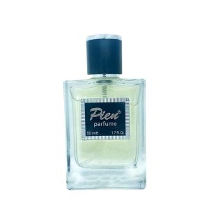 ادکلن اورجینال برند Pien parfume کد 255131090