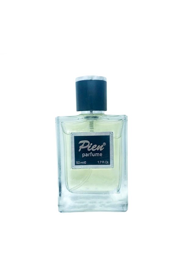 ادکلن اورجینال برند Pien parfume کد 255131090 - Image 2