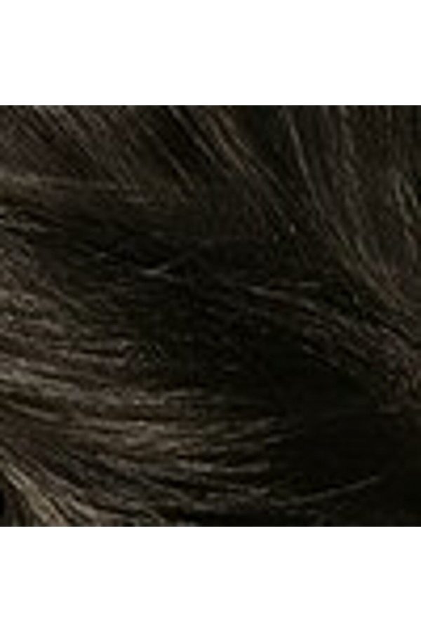 رنگ مو اورجینال برند Palette مدل Deluxe Saç Boyası کد 659154225 - Image 2