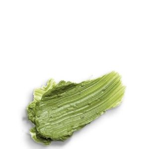 ماسک صورت اورجینال برند L occitane کد 745783640