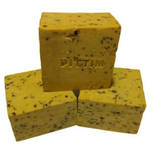 صابون جامد اورجینال برند Mardinsoap کد 93613057