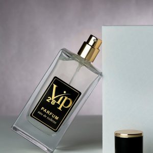 ادکلن اورجینال برند Vip28 کد 376065251