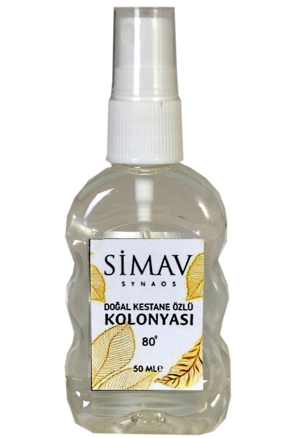 ادکلن اورجینال برند Simav synaus کد 315789700