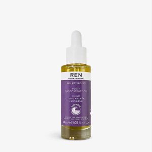 سرم پوست اورجینال برند Ren clean skincare کد 733775318