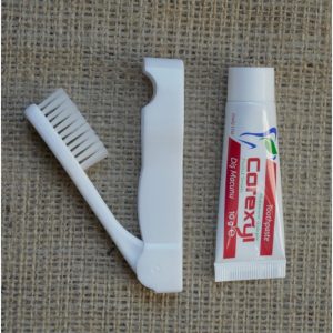 مسواک دستی اورجینال برند Pazarpazartesi کد 47334370