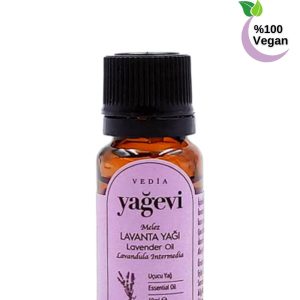 روغن مراقبت کننده اورجینال برند Yagevi کد 68962946