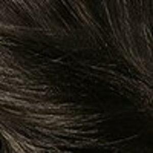 رنگ مو اورجینال برند Palette مدل 10-1 Ash Blonde کد 659145972