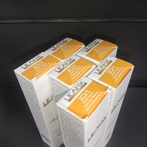 رنگ مو اورجینال برند Lilafix کد 676572234