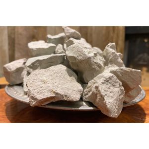 ماسک صورت اورجینال برند Maraspazar مدل Natural Stone Clay 1 Kg کد 458197400