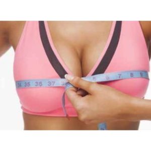 کرم بدن اورجینال برند L rouge کد 94347540