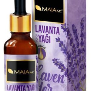 روغن مراقبت کننده اورجینال برند Maia mc کد 654256626