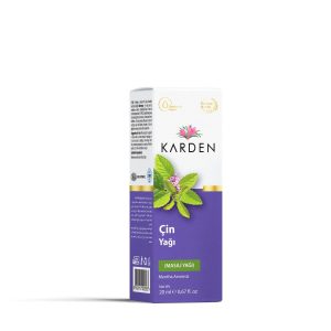 روغن مراقبت کننده اورجینال برند Karden کد 158520262