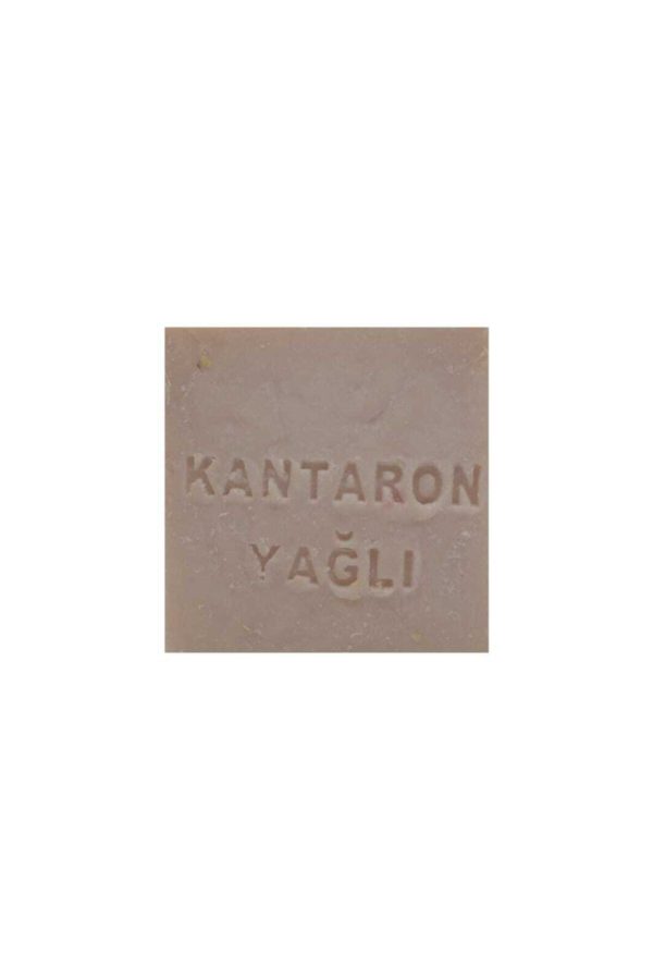 صابون جامد اورجینال برند Karsi koyden کد 192361887 - Image 2