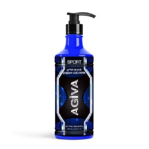 موم اپیلاسیون اورجینال برند Agiva کد 37804072
