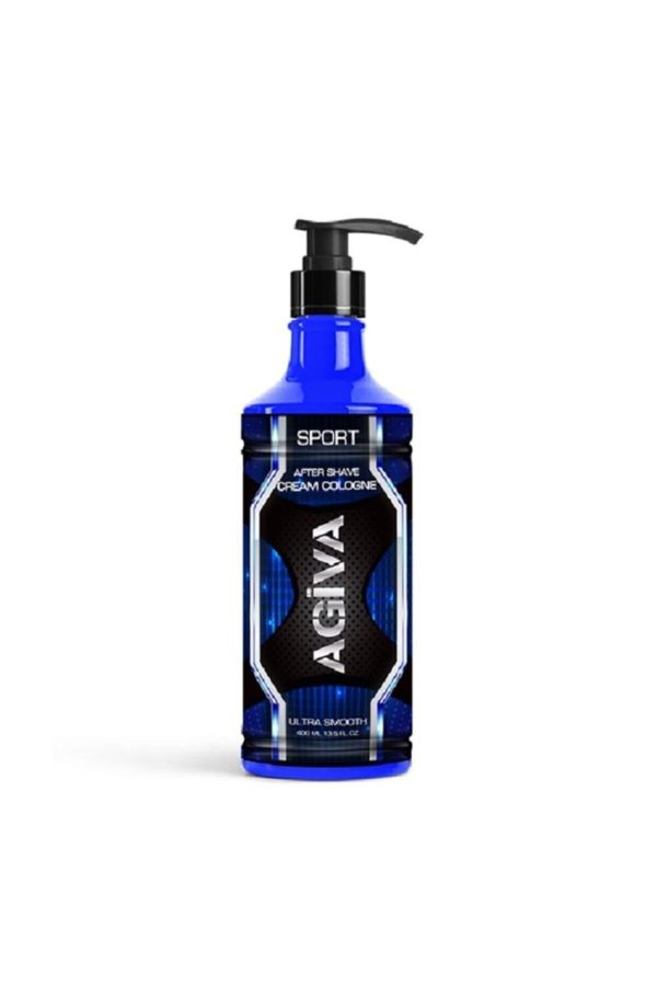 موم اپیلاسیون اورجینال برند Agiva کد 37804072 - Image 2