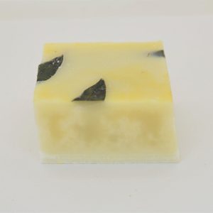 صابون جامد اورجینال برند Cemile nin sabunlari مدل Argan Oil Soap 100g کد 372577722