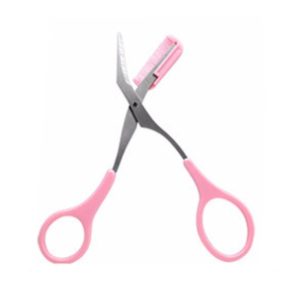 قیچی ابرو اورجینال برند Bluoklight کد 381790053