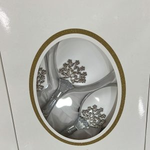 برس و شانه مو اورجینال برند Alyans کد 353026049