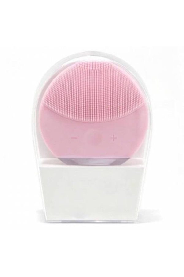 دستگاه پاکسازی صورت اورجینال برند Mobee مدل Luna Mini 2 کد 44209517 - Image 2
