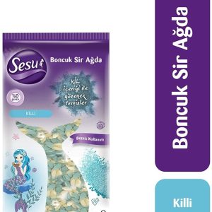 موم اورجینال برند Sesu کد 31438596