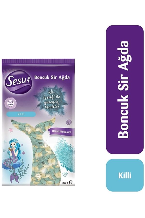 موم اورجینال برند Sesu کد 31438596 - Image 2