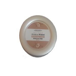 کرم صورت اورجینال برند Three brand مدل Whitening Cream 100ml 2 Adet کد 83165205