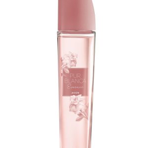 ادکلن اورجینال برند Avon کد 129248189