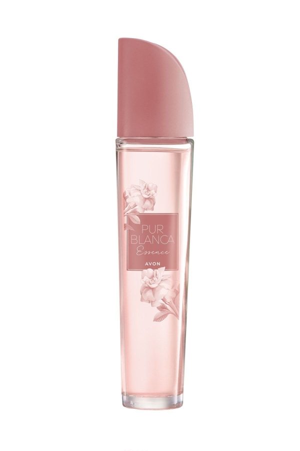 ادکلن اورجینال برند Avon کد 129248189 - Image 2
