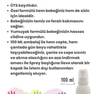 ادکلن اورجینال برند Bioxi کد 344684604