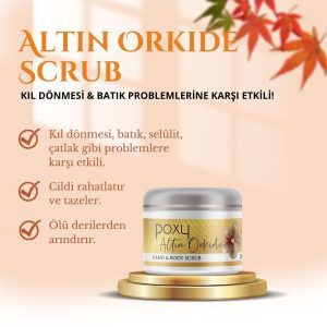 لایه بردار بدن اورجینال برند Poxy کد 306121490
