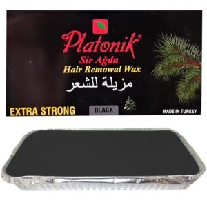 موم اورجینال برند Platonik کد 57066103