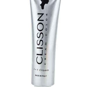 رنگ مو اورجینال برند Clisson مدل 9201 Gümüş Ayışığı کد 375709975