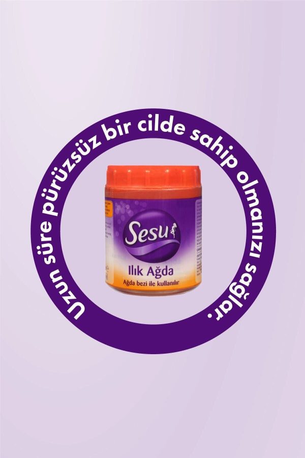 موم اورجینال برند Sesu کد 48479262 - Image 2