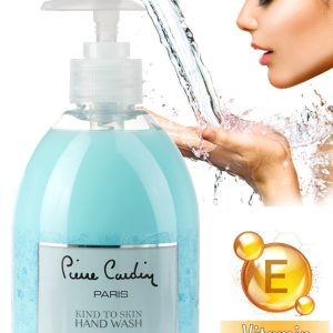کرم دست اورجینال برند Pierre cardin کد 250355227