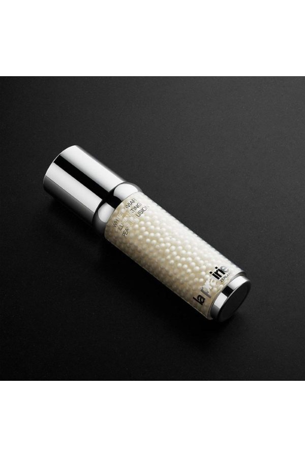 سرم پوست اورجینال برند La prairie کد 693417913 - Image 2