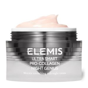 کرم صورت اورجینال برند Elemis کد 639386774