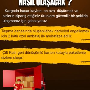 ادکلن اورجینال برند Gardone مدل Parfümlü Karagül Lila Kolonyaları 2x100ml کد 712564753