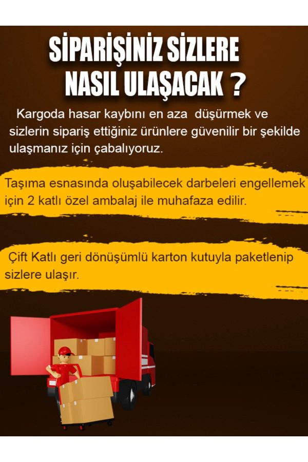 ادکلن اورجینال برند Gardone مدل Parfümlü Karagül Lila Kolonyaları 2x100ml کد 712564753 - Image 2