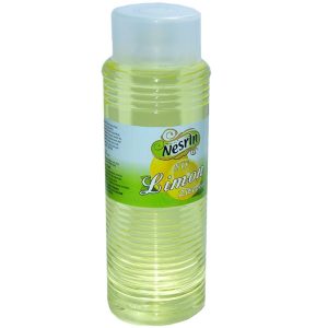 ادکلن اورجینال برند Nesrin مدل 500 ml Cologne کد 49164488