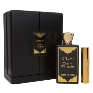 ادکلن اورجینال برند Ojuvi کد 43470975