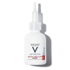 سرم پوست اورجینال برند Vichy کد 674944547
